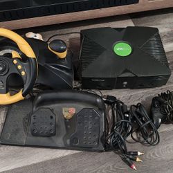 Xbox 