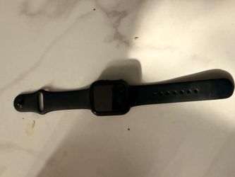 Iwatch SE 2nd Gen
