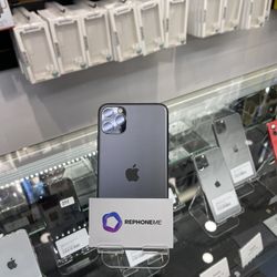 Apple iPhone 11 Pro Max 64GB Unlocked 