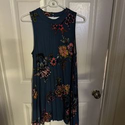 Size M “Too Cute To Be Cheap” But It Is Dress 👗 