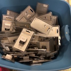 USB 
