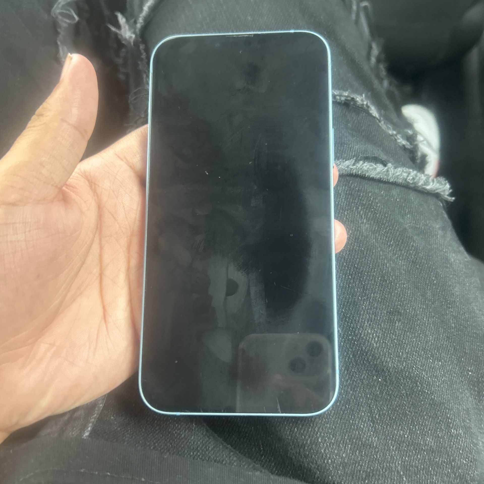 iphone 14 plus