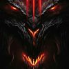 Lucifer demon