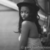 Shanique Shadae