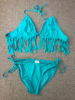 Bikini set