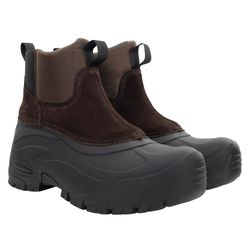 Staheekum men's winter boots