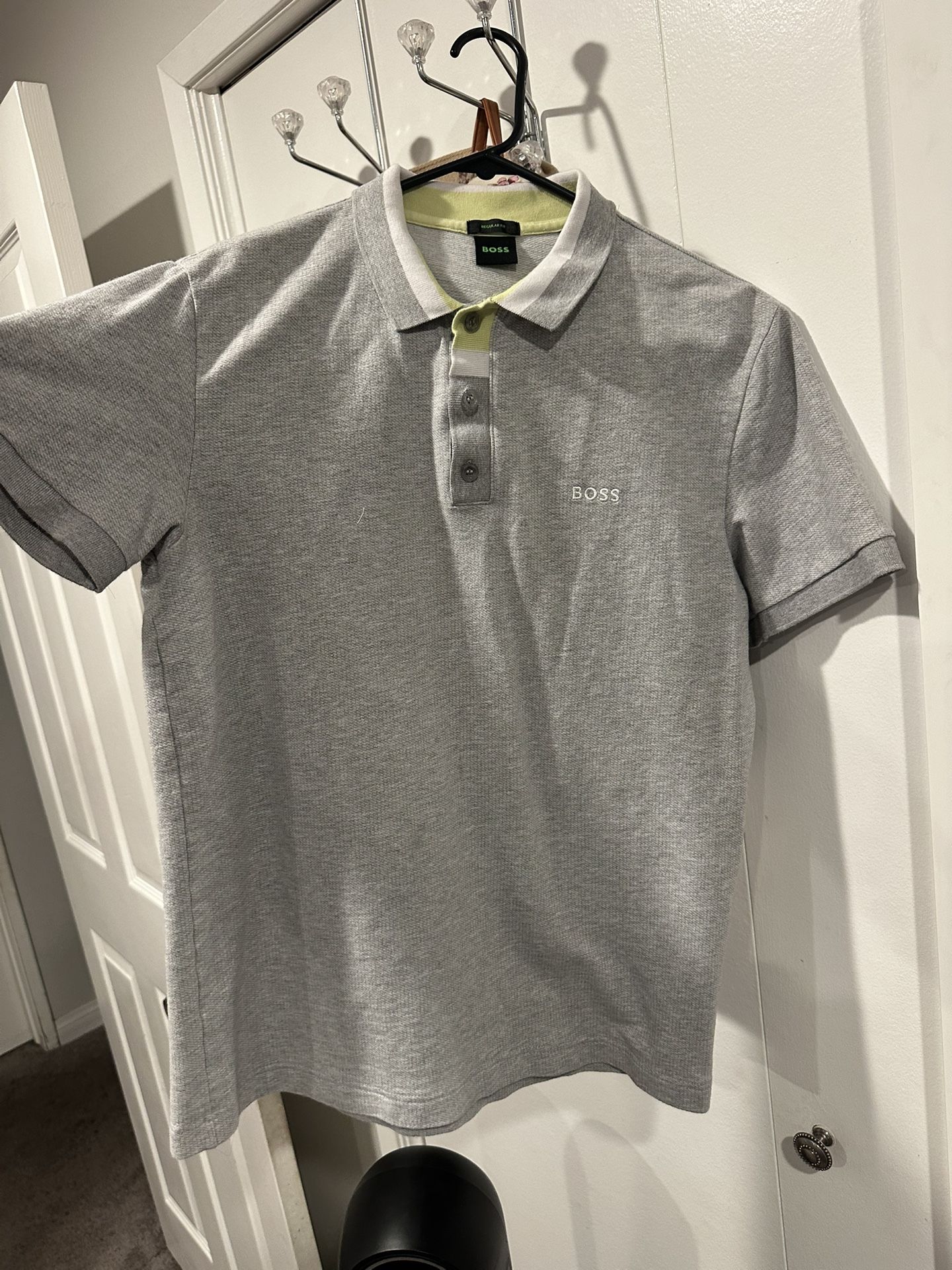 Hugo Boss Polo