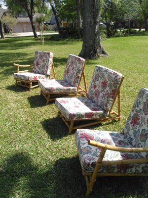 New And Used Patio Furniture For In Houston Tx Offerup - Patio Chairs Houston Tx New And Used Patio Furniture For In Houston Tx Offerup - Patio Chairs Houston Tx