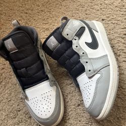 Jordan’s (Back To School Sale)!!!