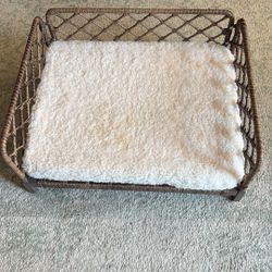 Pet Bed