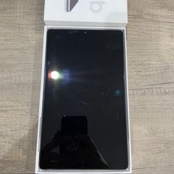 Galaxy Tab A7 Lite
