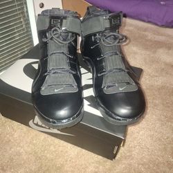 Everything Must Go