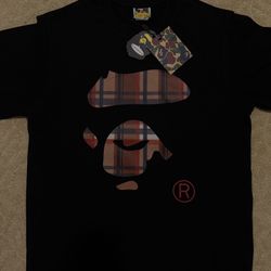 Bape Tee Shirt