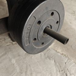 Workout Bench For Sale