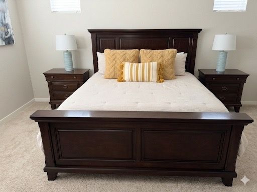 Furniture set