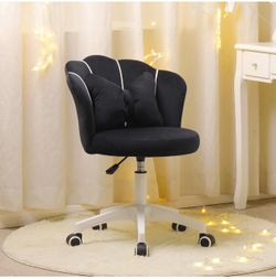 Vanity chair
