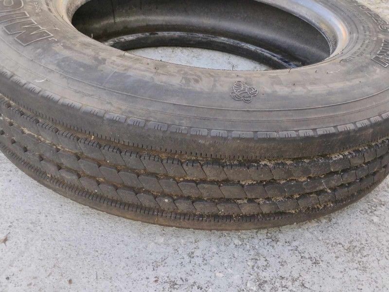 Tires For Sale