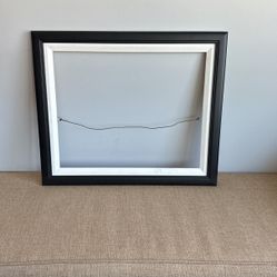 Picture Frame