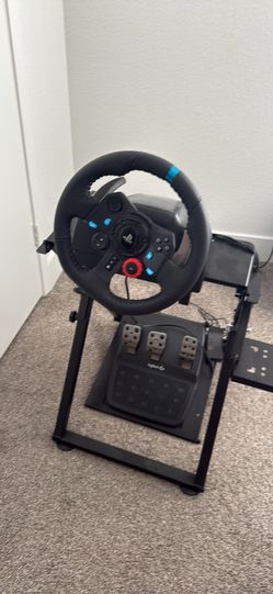 240