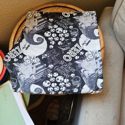 Lularoe Tc LEGGINGS 