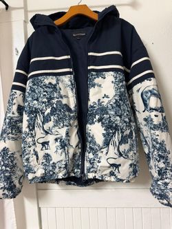 new conditions jacked 