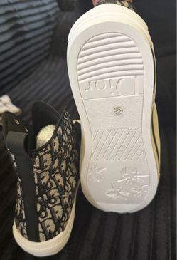 Men shoes