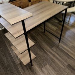 Computer Desk