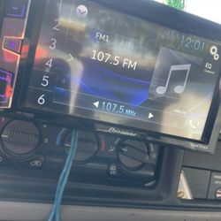 Pioneer 