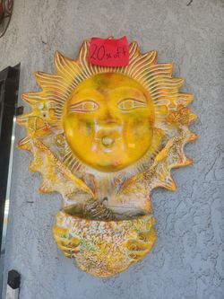 20%off sol fuente ($185) tel (contact info removed)