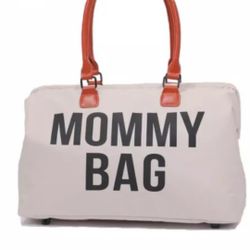 Travel Diaper Bags