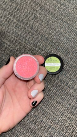 Brand New Nail Powder Dip