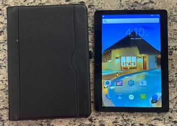FOREN-TEK TABLET #29911