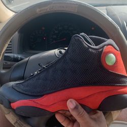NEED GONE ASAP