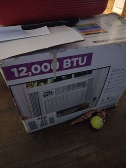 For sale