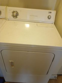Large Capacity Dryer For Sale 200