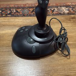 Microsoft Flight Simulator