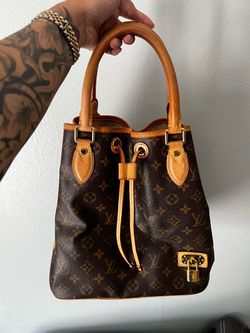 Louis Vuitton Neo