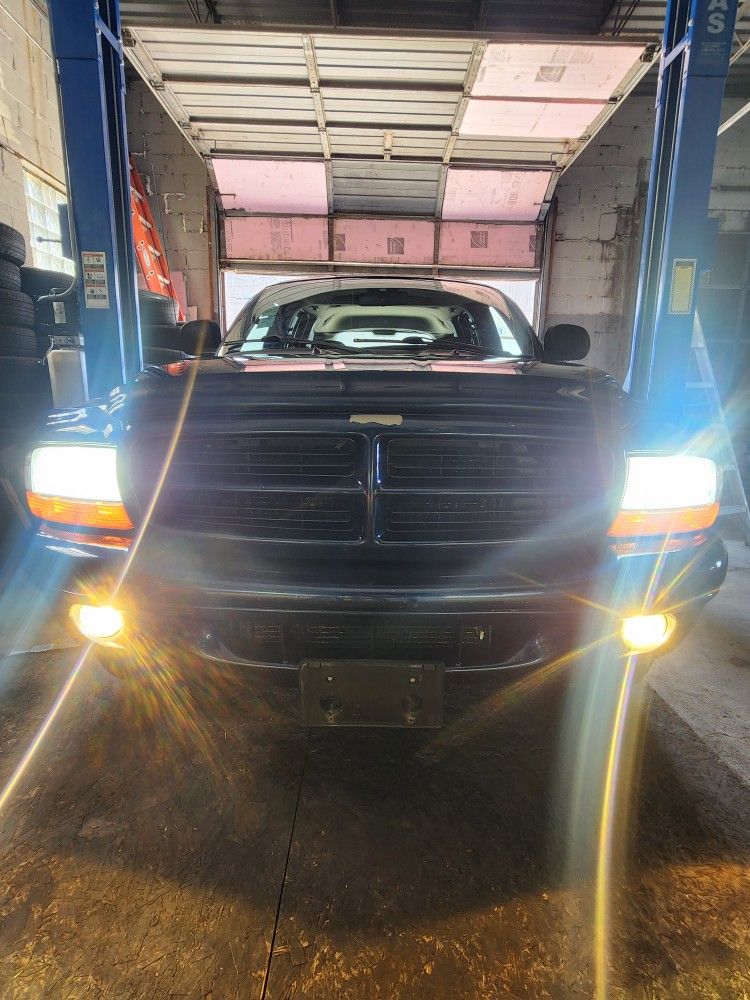 HID Kits $34.99 LED Kit $29.99