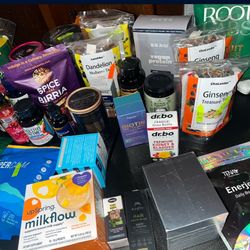 Garage Sale Saturday May 17 9am Hope Mills 