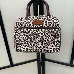 Lunch Bag