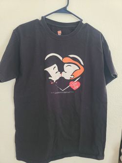 I Love Lucy Shirt