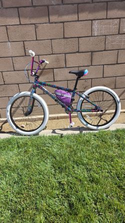 Se bikes