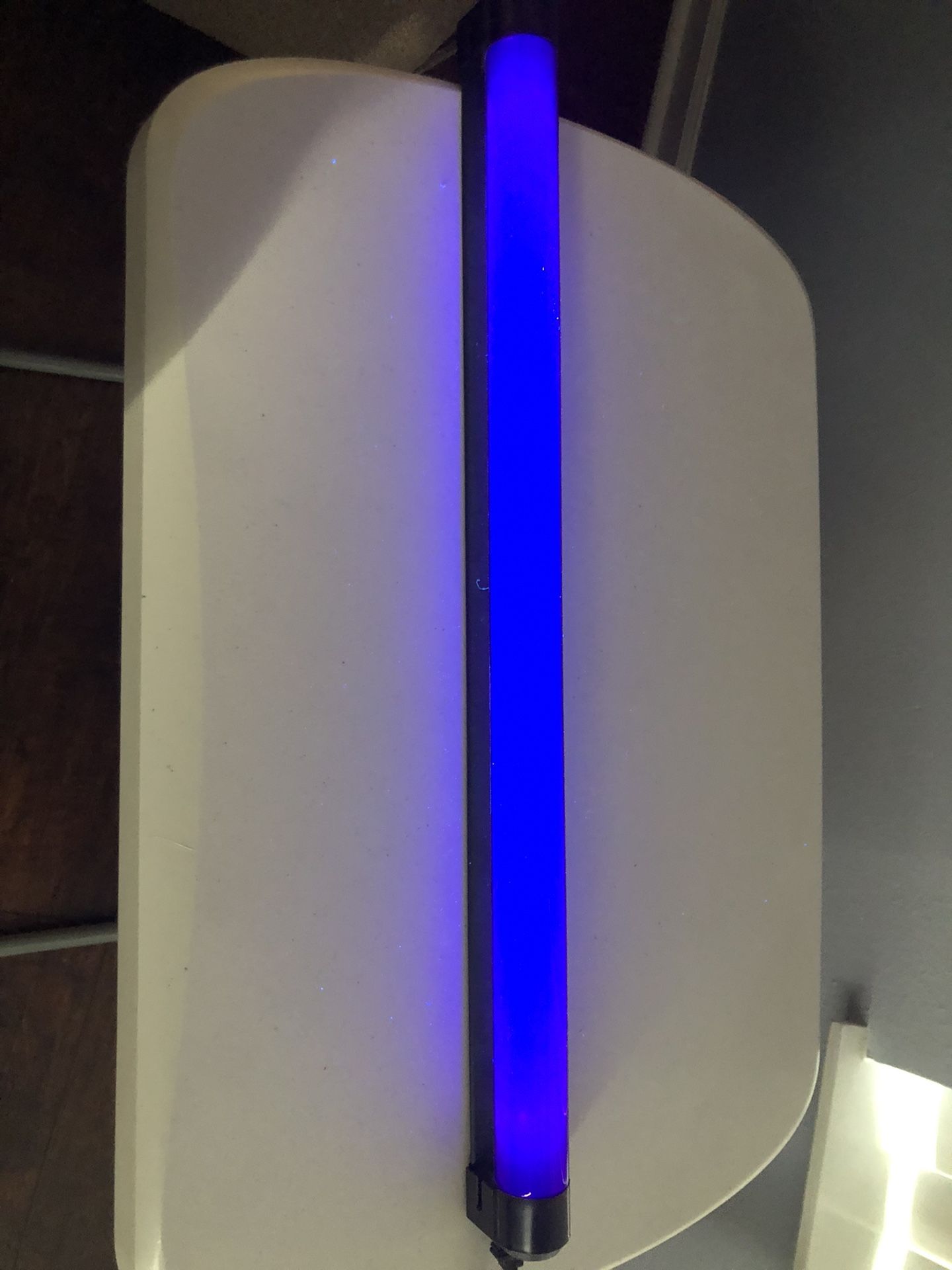 Black Light for Sale in Seguin, TX OfferUp