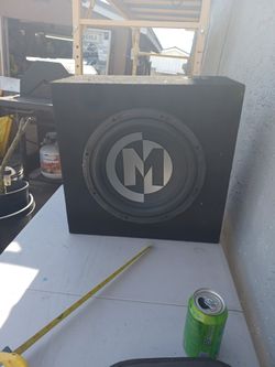 Memphis Car Audio