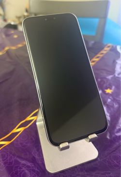 Unlocked Honor Magic 8 Pro