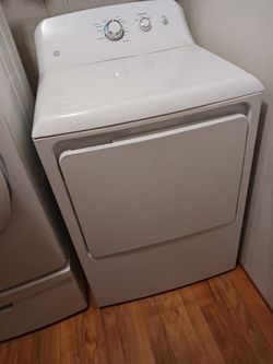 Dryer