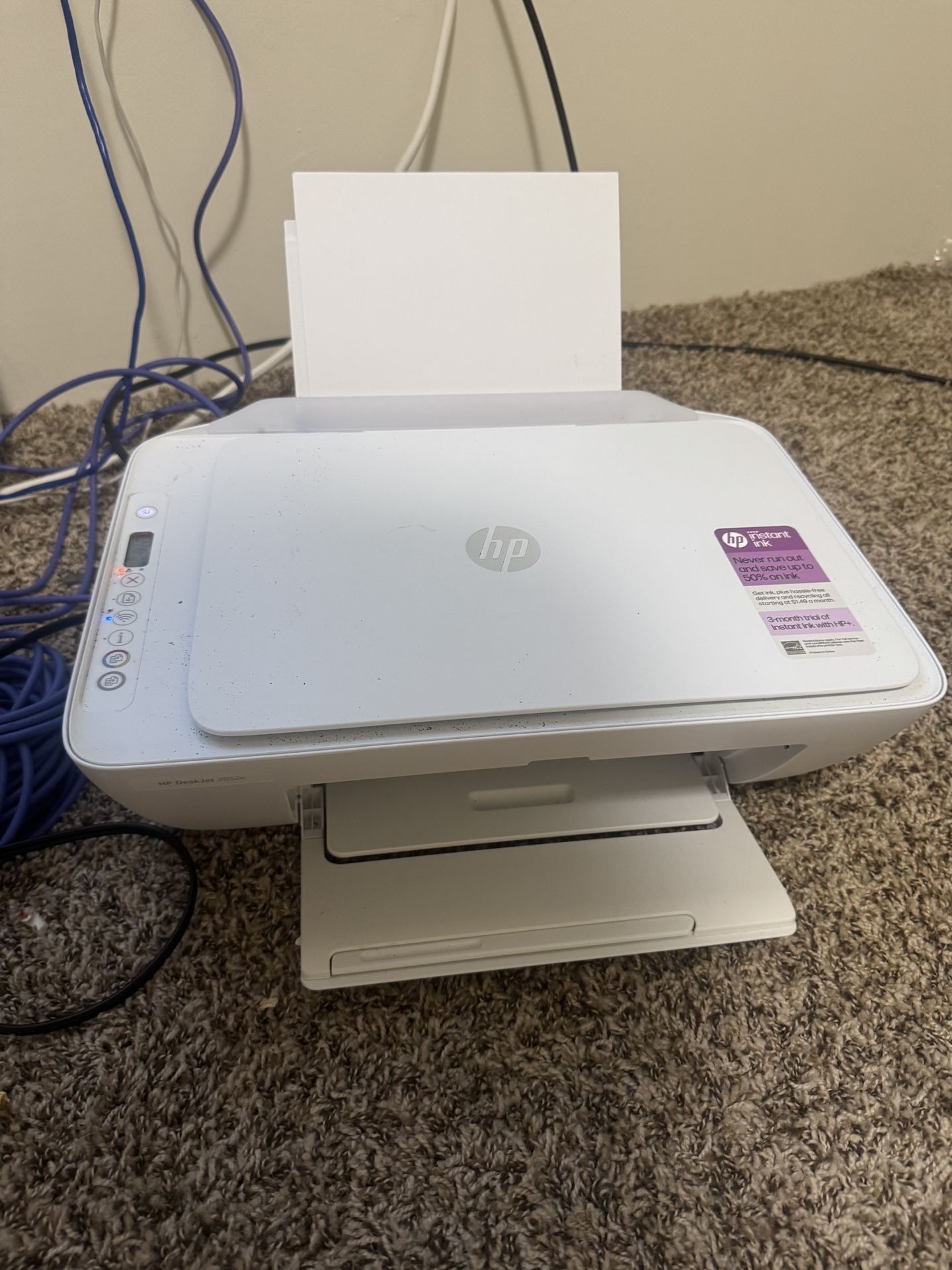 HP Printer