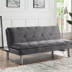 Cilliers Futon 👍FREE FINANCING AVAILABLE 👉 0️⃣ DOWN PAYMENT ❗NO CREDIT CHECK❗ 