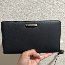 Anne Klein Wallet