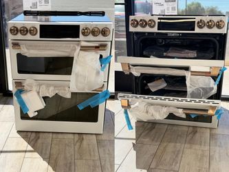 💥 INTERESTED IN FINANCING? ONLY $50 DOWN! 💥

✅ We accept Acima and Koalafi financing 💳

✨ Get approved fast